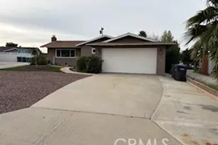 285 Harruby, Calimesa, CA 92320 - Photo 1