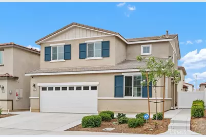 36415 Flare, Winchester, CA 92596 - Photo 1