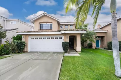 822 Oakhurst Drive, Pomona, CA 91767 - Photo 1