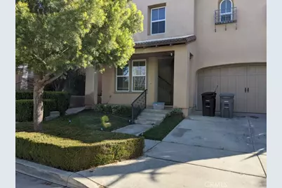 40200 Bellevue Drive, Temecula, CA 92591 - Photo 1