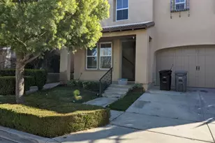 40200 Bellevue Dr, Temecula, CA 92591 - Photo 1
