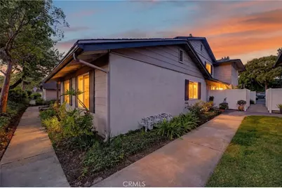 20362 #10 Flower Gate, Yorba Linda, CA 92886 - Photo 1