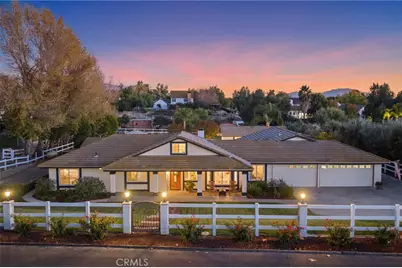 40320 Paseo Del Cielo, Temecula, CA 92591 - Photo 1