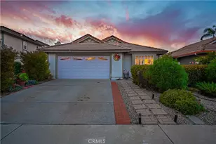 2429 Smokewood Pl, Escondido, CA 92026 - Photo 1