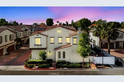 4196 Camino Campana, Oceanside, CA 92057 - Photo 1