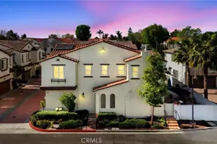 4196 Camino Campana, Oceanside, CA 92057 - Photo 1