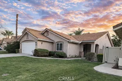 31687 Via San Carlos, Temecula, CA 92592 - Photo 1