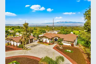 16066 Rancho Verde, Riverside, CA 92506 - Photo 1