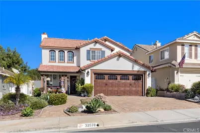 33578 Rosewood Circle, Temecula, CA 92592 - Photo 1