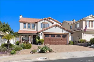 33578 Rosewood Cir, Temecula, CA 92592 - Photo 1