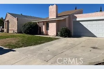 347 Laguna, Hemet, CA 92543 - Photo 1