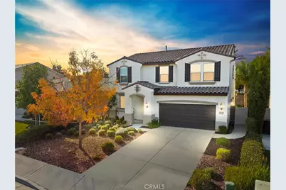 30041 Leeward Court, Menifee, CA 92584 - Photo 1