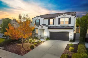 30041 Leeward Ct, Menifee, CA 92584 - Photo 1
