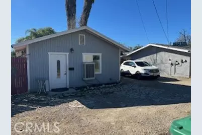 26186 Girard, Hemet, CA 92544 - Photo 1