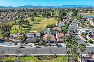 29661 Camino Pepita, Menifee, CA 92584 - Photo 1