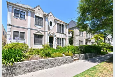 151 S Crescent, Beverly Hills, CA 90212 - Photo 1