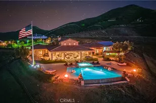 30635 Sorrel Ln, Canyon Lake, CA 92587 - Photo 1