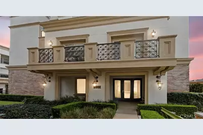 431 S Anaheim #5, Anaheim, CA 92805 - Photo 1