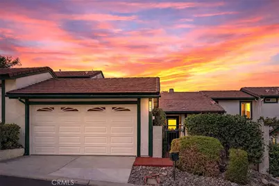 2672 Condor Circle, Corona, CA 92882 - Photo 1