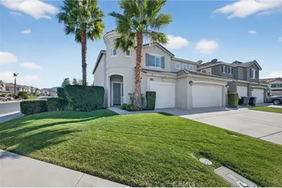 45160 Jumi Circle, Temecula, CA 92592 - Photo 1