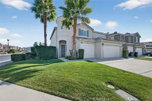 45160 Jumi Cir, Temecula, CA 92592 - Photo 1