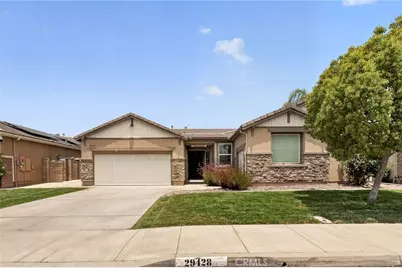 29428 Lake Hills, Menifee, CA 92585 - Photo 1
