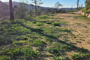 13720 Monte Vista, Lake Elsinore, CA 92530 - Photo 1