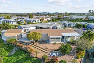 5168 Indian Ct, Oceanside, CA 92057 - Photo 1