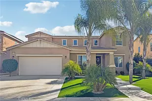 35174 Rockford, Murrieta, CA 92563 - Photo 1