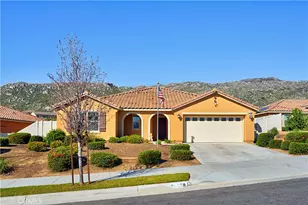 638 Awaal, San Jacinto, CA 92582 - Photo 1