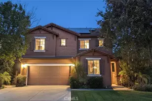 46192 Toy Ct, Temecula, CA 92592 - Photo 1