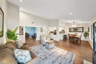 4124 Arboles Ct, Fallbrook, CA 92028 - Photo 1