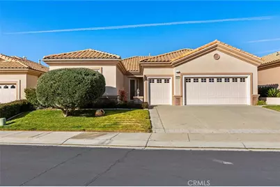 6297 Sawgrass, Banning, CA 92220 - Photo 1