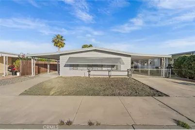 542 Castille, Hemet, CA 92543 - Photo 1