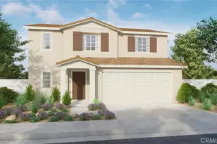 31083 London Plane Dr, Winchester, CA 92596 - Photo 1