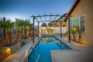 37555 Needlegrass Rd, Murrieta, CA 92563 - Photo 1