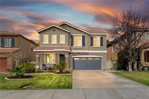 33164 Puffin St, Temecula, CA 92592 - Photo 1