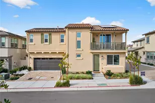 32592 Brunello Wy, Temecula, CA 92591 - Photo 1