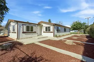 28597 Whittier, Winchester, CA 92596 - Photo 1