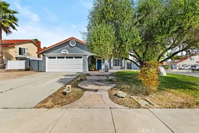 26484 Trancas Court, Menifee, CA 92586 - Photo 1