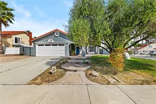 26484 Trancas Ct, Menifee, CA 92586 - Photo 1