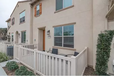 477 N Beechwood #183, Rialto, CA 92376 - Photo 1