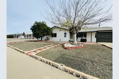 28960 Olympia, Menifee, CA 92586 - Photo 1