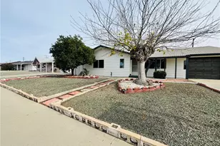 28960 Olympia, Menifee, CA 92586 - Photo 1