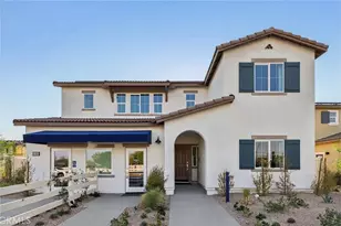 83161 Pintail Ln, Indio, CA 92201 - Photo 1