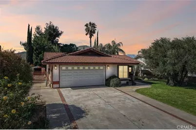 2809 Upton Court, Jurupa, CA 92509 - Photo 1