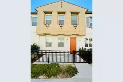 40407 Calle Real, Murrieta, CA 92563 - Photo 1