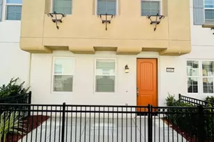 40407 Calle Real, Murrieta, CA 92563 - Photo 1