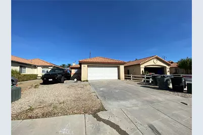 2206 Glimmer, Perris, CA 92571 - Photo 1