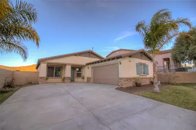 23434 Badger Creek, Menifee, CA 92587 - Photo 1